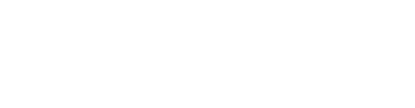Alguna inquietud?